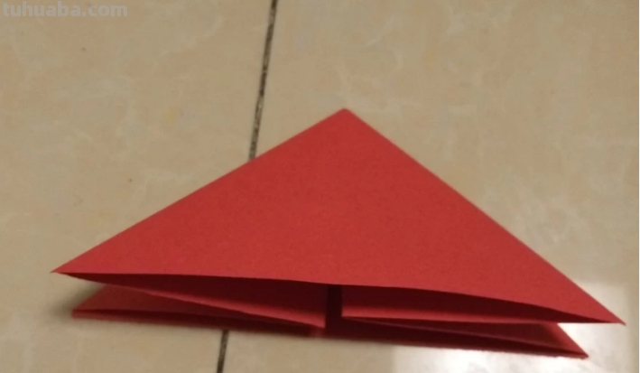 手工制作方法简单又漂亮