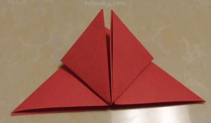 手工制作方法简单又漂亮