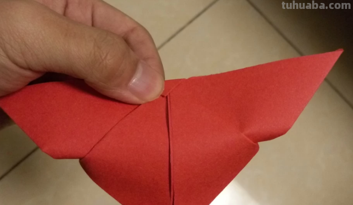 手工制作方法简单又漂亮