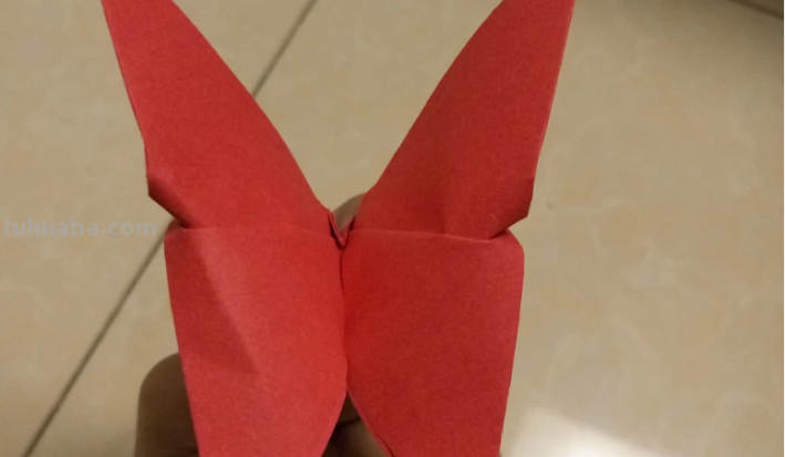 手工制作方法简单又漂亮
