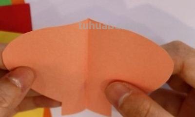 读书卡正方形彩纸怎么做 英语读书卡怎样制作？