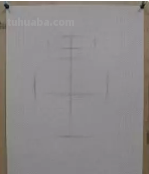 色彩静物罐子的画法