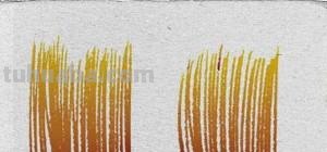 水溶性彩铅怎么画动漫 水溶性彩铅怎样作画？