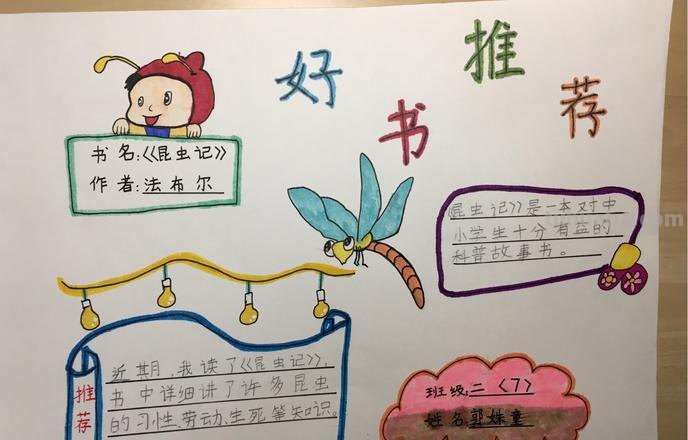 书籍推荐 -《正是橙黄橘绿时》