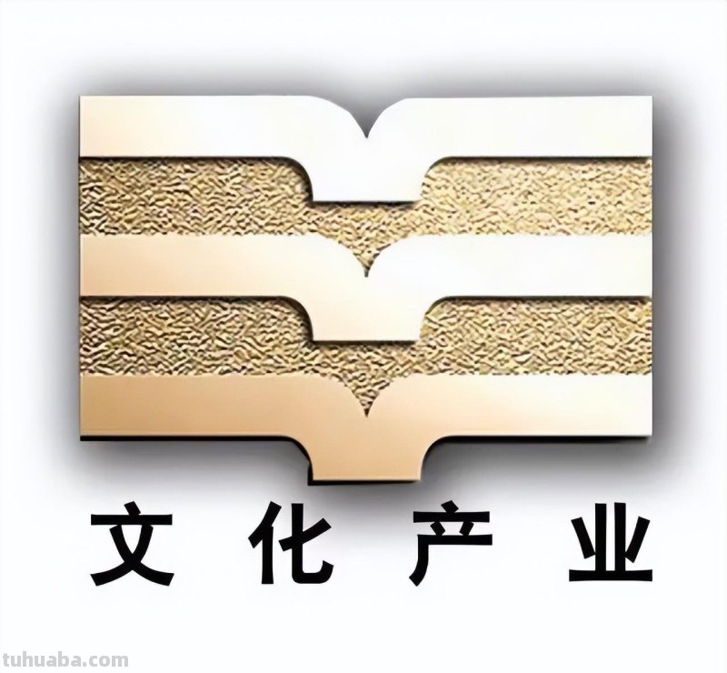 书籍推荐 -《正是橙黄橘绿时》