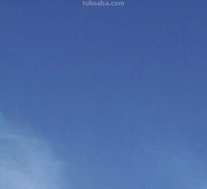 怪盗基德简笔画怎么画 彩铅简笔画画怪盗基德？