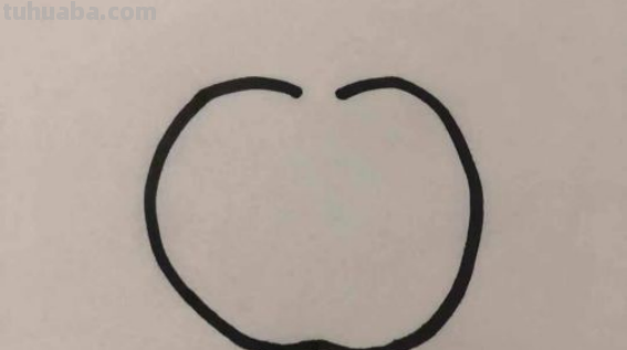 apple怎么画