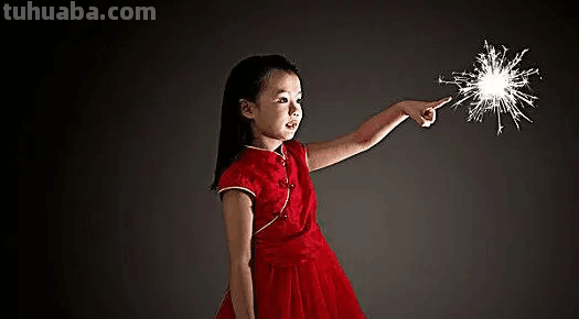幼儿简单画画教程