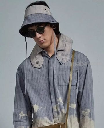 速写品牌来源 速写品牌创始人?