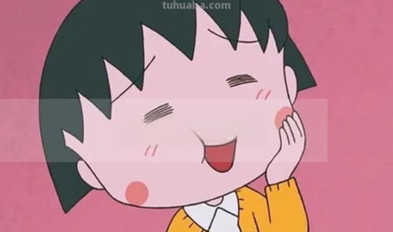 小丸子是什么意思 樱桃小丸子有什么代表意义