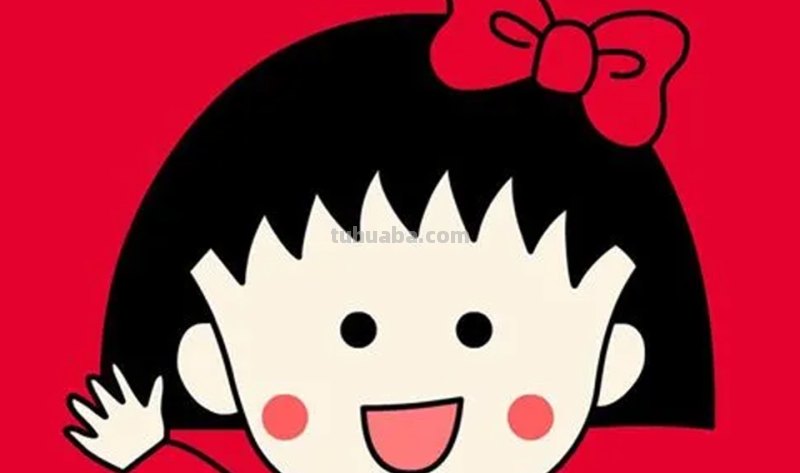 小丸子是什么意思 樱桃小丸子有什么代表意义