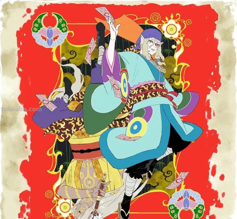 近期的新作动画情报汇总！快来看看有没有你喜欢的