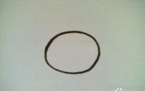 熊猫怎么画简笔画图片大全 熊猫图画儿童绘画？