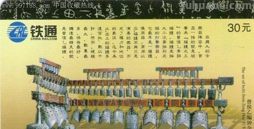 曾侯乙编钟用彩铅怎么画 关于曾侯乙编钟的详细资料?