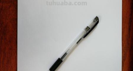 怎么画鸟的简笔画图片 小鸟简笔画怎么画？