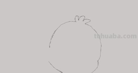 怎么画鸟的简笔画图片 小鸟简笔画怎么画？