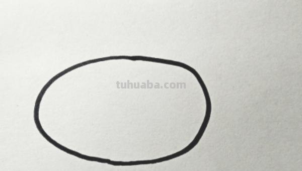 金鱼怎么画简笔画图片大全 儿童简笔画：可爱小金鱼的画法？