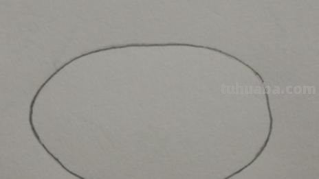 金鱼怎么画简笔画图片大全 儿童简笔画：可爱小金鱼的画法？