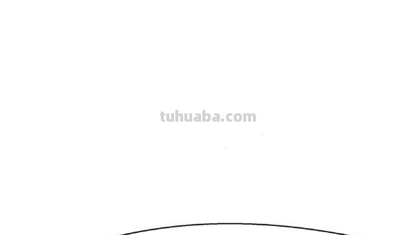 树屋怎么画简笔画图片 如何画古树和茅屋简笔画？