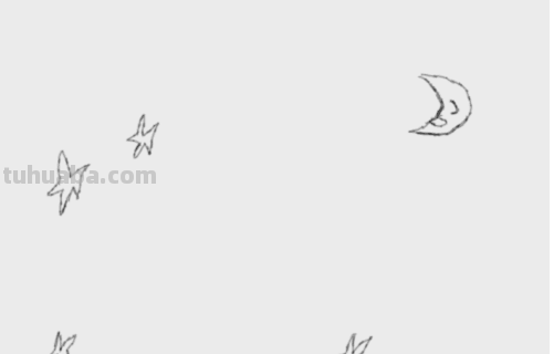 科幻画怎么画