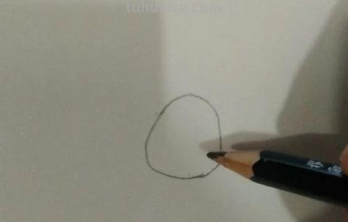 小白兔的简笔画怎么画 可爱小兔子简笔画怎么画？