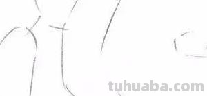 怎么画彩铅橙子和橘子 橙子怎么画？