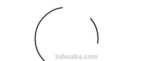 怎么画彩铅橙子和橘子 橙子怎么画？