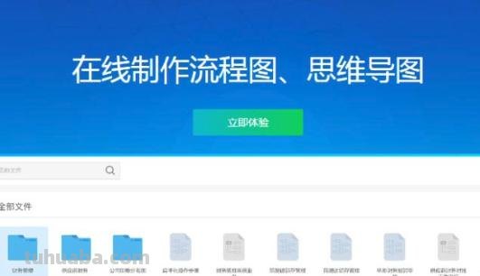 石嘴山的思维导图怎么画 如何画思维导图？