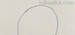怎么画牛的简笔画图片 儿童简笔画（11）牛的画法？