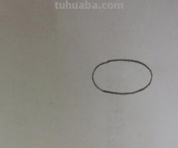 怎么画牛的简笔画图片 儿童简笔画（11）牛的画法？