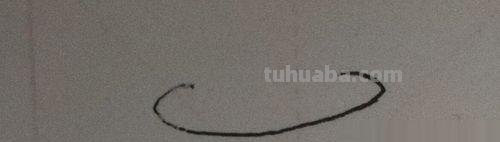 彩铅简笔画怎么画水果 彩铅画的最简单的水果？