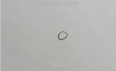 羽毛球拍怎么画简笔画 运动小人简笔画方法？