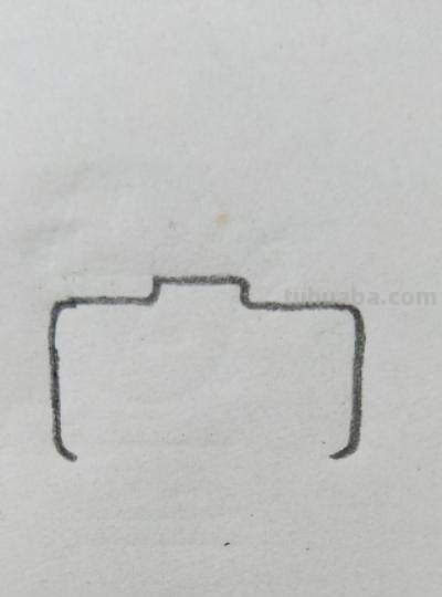 羽毛球拍怎么画简笔画 运动小人简笔画方法？