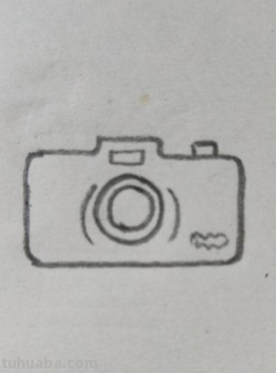 羽毛球拍怎么画简笔画 运动小人简笔画方法？
