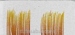 水溶性彩铅颜料怎么画 水溶性彩铅怎样作画？