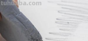 水溶性彩铅颜料怎么画 水溶性彩铅怎样作画？