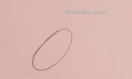简笔蜻蜓怎么画