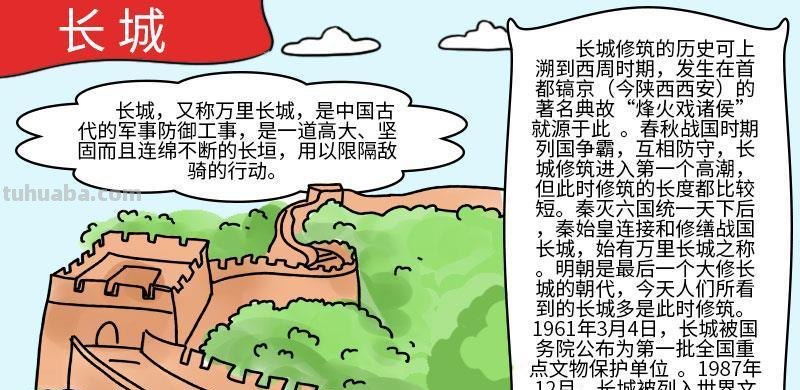 怎么换手抄报天门 手报怎么更换？