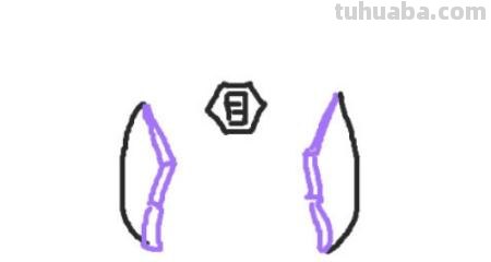 擎天柱的简笔画怎么画 变形金刚擎天柱简笔画教程？