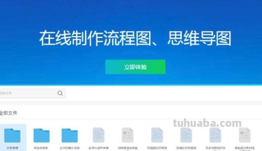 团队版思维导图怎么画 思维导图怎么绘制？