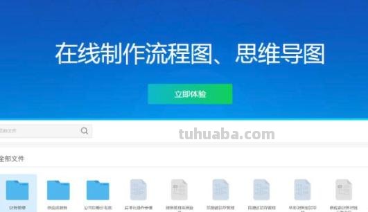 小学电器思维导图怎么画 小学思维导图怎么做？