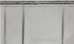 怎样画素描立体图形