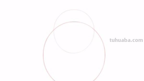 狗全身怎么画彩铅颜色 素描彩铅小狗教程？