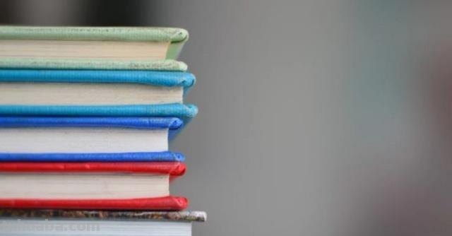 学习思维导图有什么作用 思维导图能给我们带来什么好处？