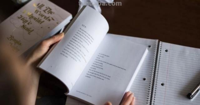 学习思维导图有什么作用 思维导图能给我们带来什么好处？