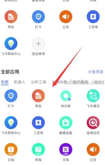 飞书思维导图手机怎么使用 飞书思维导图怎么使用？