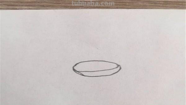 画花怎么画简笔画图片 简笔画：如何教小朋友画出美丽的花朵？