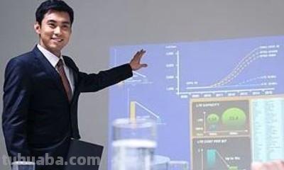 什么是就业信息思维导图 就业指导，什么叫就业信息?就业信息的特点和种类有哪些？