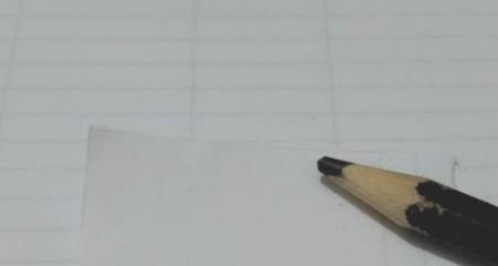 卡通人物怎么画简笔画 动漫人物怎么画简笔画？
