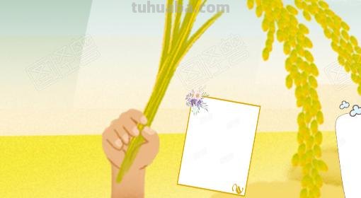 么把的手抄报 简单又好看的春节手抄报怎么做？